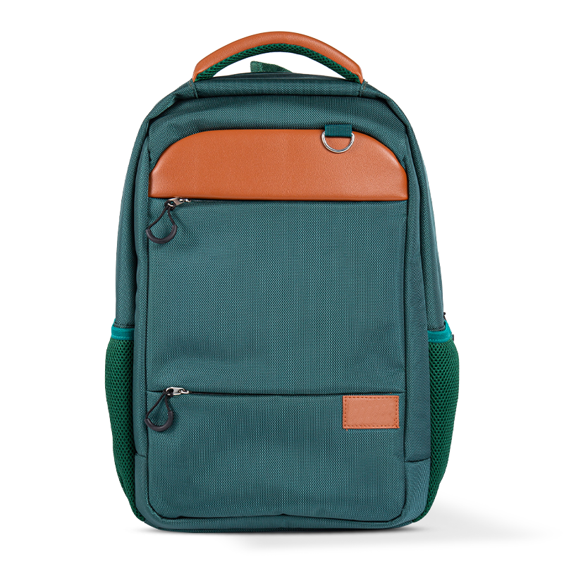 All-Aluminum-Magnesium Alloy Luggage With Universal Wheels And Combination Lock, Large Capacity Carry-On Travel Suitcase