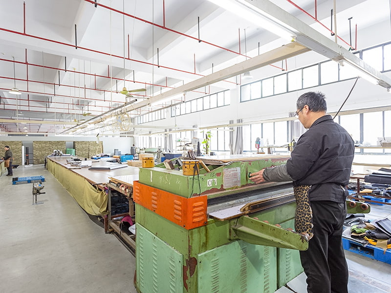 Hardside Suitcase OEM Manufacturers, Hard Shell Luggage Factory